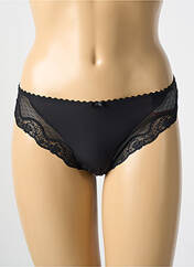 Culotte gris MARIE JO pour femme seconde vue