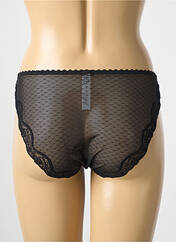 Culotte gris MARIE JO pour femme seconde vue