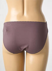 Culotte gris PRIMA DONNA pour femme seconde vue