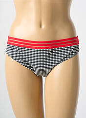 Culotte noir PRIMA DONNA pour femme seconde vue