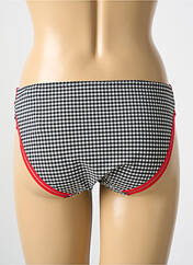 Culotte noir PRIMA DONNA pour femme seconde vue