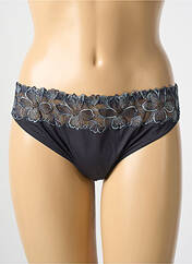 Culotte noir PRIMA DONNA pour femme seconde vue