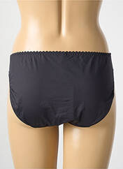 Culotte noir PRIMA DONNA pour femme seconde vue