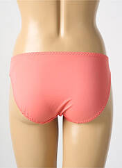 Culotte orange PRIMA DONNA pour femme seconde vue