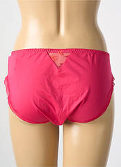 Culotte rouge PRIMA DONNA pour femme seconde vue