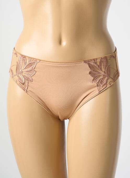 Culotte stretch chair FELINA femme