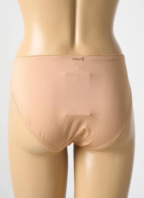 Culotte stretch chair FELINA femme