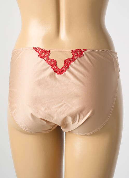 Culotte chair LISE CHARMEL femme