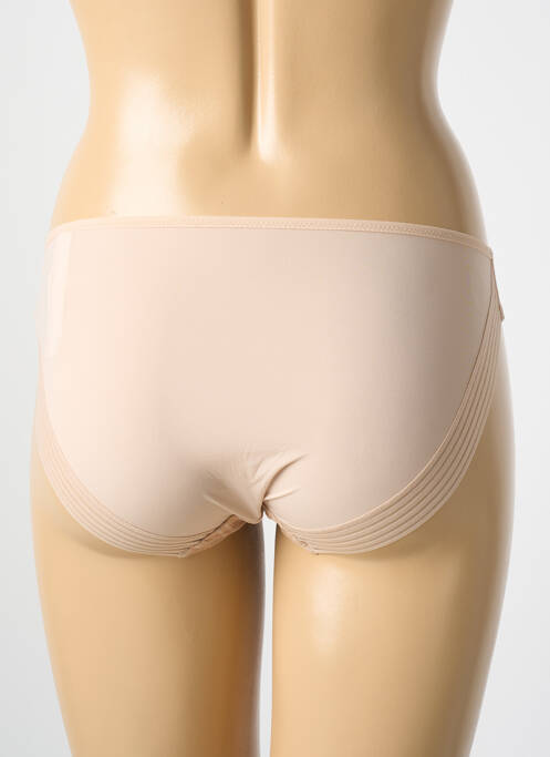 Culotte chair MARIE JO pour femme