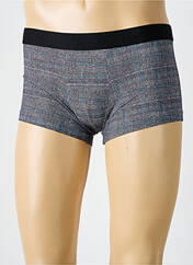 Boxer gris HOM pour homme seconde vue