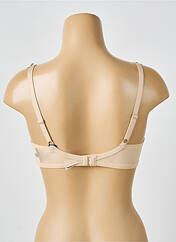Soutien-gorge chair WACOAL pour femme seconde vue