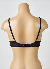 Soutien-gorge noir WACOAL pour femme seconde vue