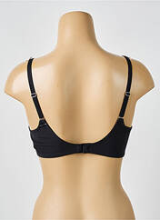 Soutien-gorge noir WACOAL pour femme seconde vue