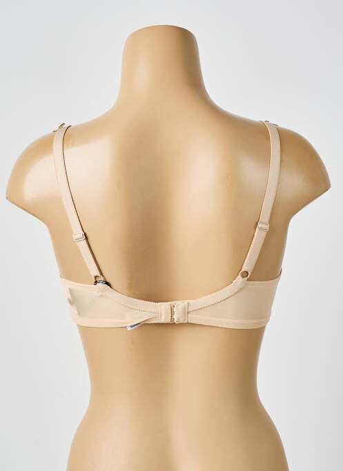 Soutien-gorge chair WACOAL femme