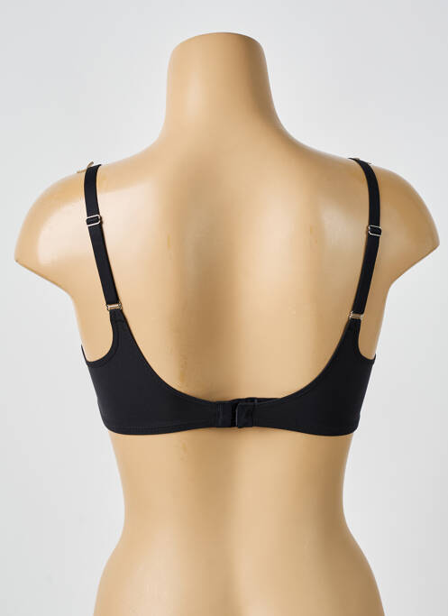 Soutien-gorge noir WACOAL pour femme