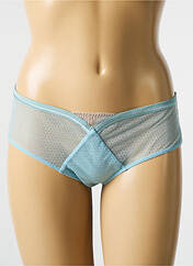 Culotte bleu LA PERLA pour femme seconde vue