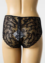 Culotte noir LA PERLA pour femme seconde vue