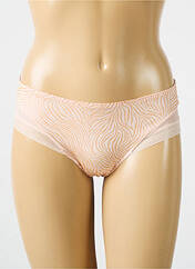 Culotte rose PRIMADONNA pour femme seconde vue