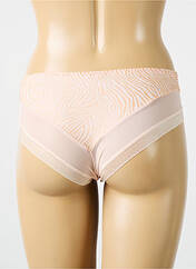 Culotte rose PRIMADONNA pour femme seconde vue