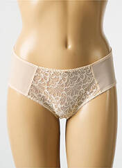 Shorty chair EMPREINTE pour femme seconde vue