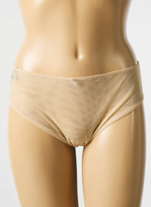 Culotte chair AMBRA pour femme