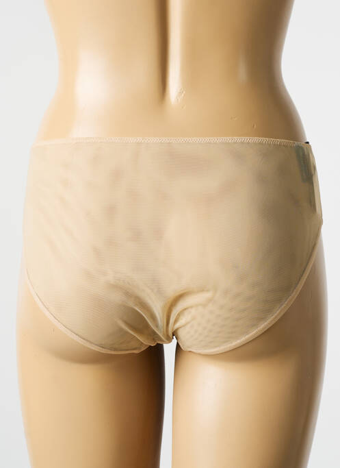 Culotte chair AMBRA pour femme