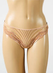 Culotte chair ANDRES SARDA pour femme seconde vue