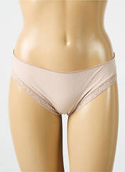 Culotte chair PALADINI pour femme seconde vue