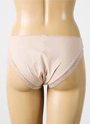 Culotte chair PALADINI pour femme seconde vue