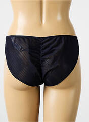 Culotte bleu ANDRES SARDA pour femme seconde vue