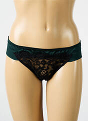 Culotte noir ANDRES SARDA pour femme seconde vue