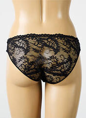 Culotte noir PALADINI pour femme seconde vue