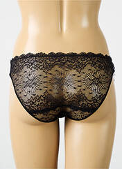 Culotte noir PALADINI pour femme seconde vue