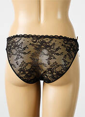 Culotte noir PALADINI pour femme seconde vue