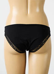 Culotte noir PALADINI pour femme seconde vue