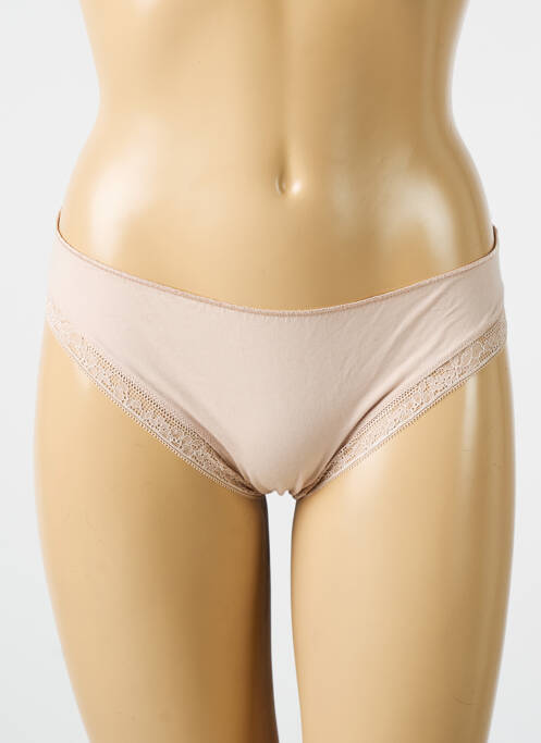 Culotte chair PALADINI pour femme