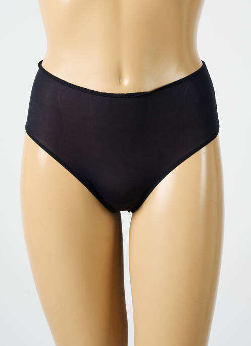 Culotte bleu HANRO pour femme