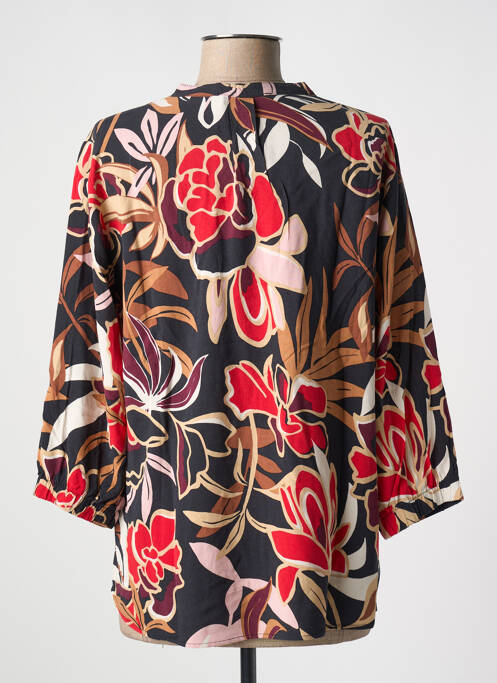 Blouse noir BETTY BARCLAY pour femme