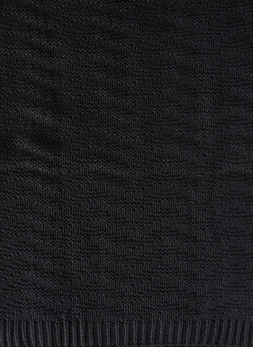 Echarpe gris MARBLE pour femme