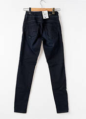 Jeans skinny bleu SALSA pour femme seconde vue