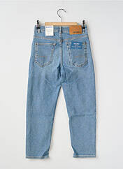 Jeans boyfriend bleu GARCIA pour garçon seconde vue