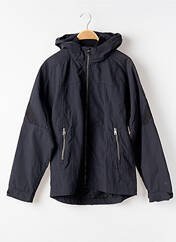 Imperméable bleu GARCIA pour garçon seconde vue