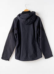 Imperméable bleu GARCIA pour garçon seconde vue