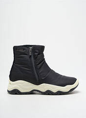 Baskets noir PRIMIGI pour fille seconde vue