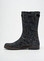 Bottes gris ROMAGNOLI pour fille seconde vue