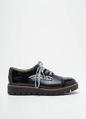 Derbies noir CATIMINI pour fille seconde vue