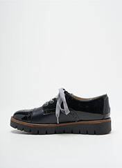 Derbies noir CATIMINI pour fille seconde vue
