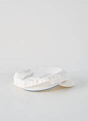 Casquette blanc STETSON pour homme seconde vue