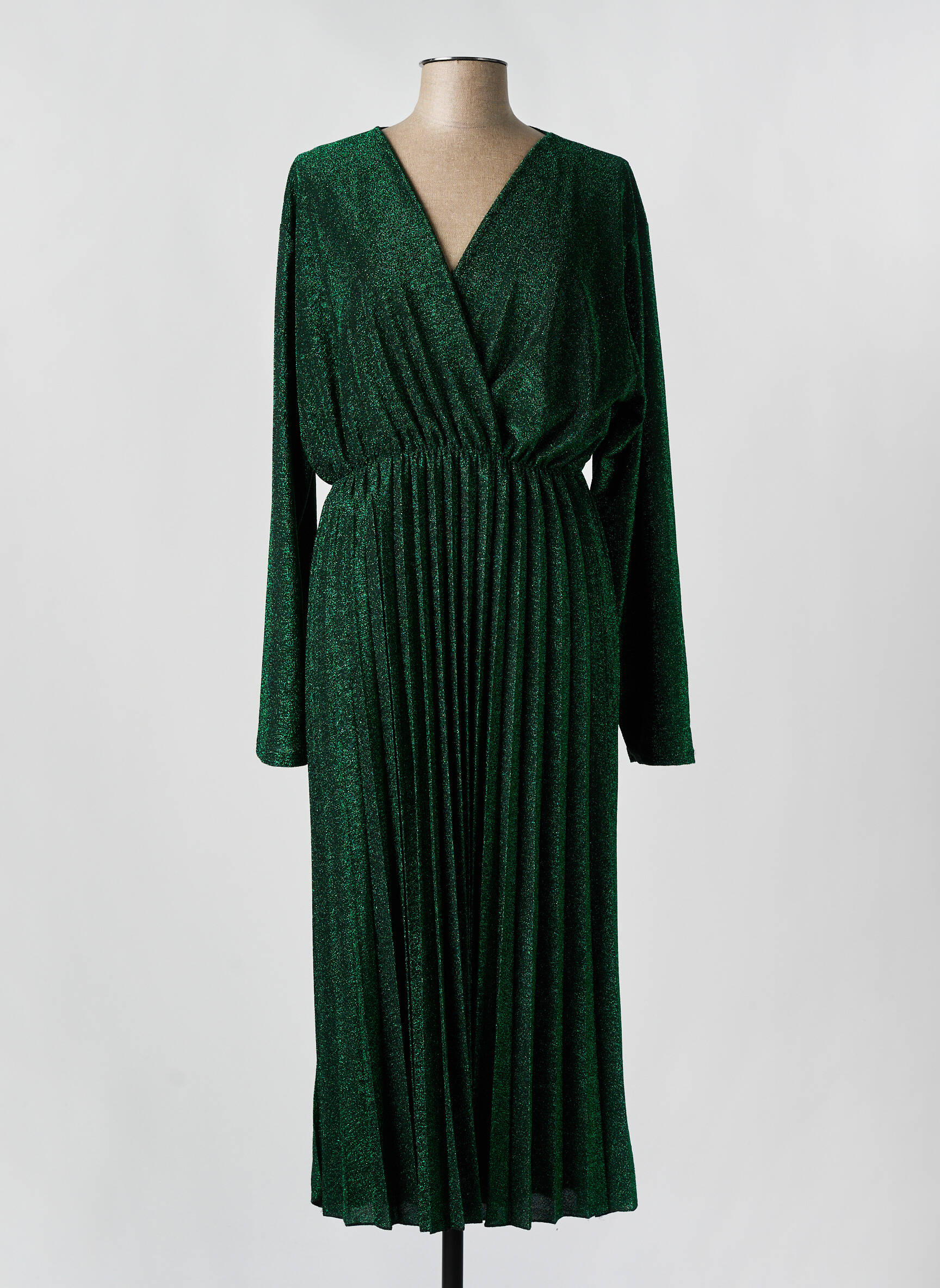 Gatsby Robe De MariÃ©e AnnÃ©e 20 Robe Mariée Année 30