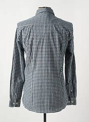 Chemise manches longues gris PEPE JEANS pour homme seconde vue
